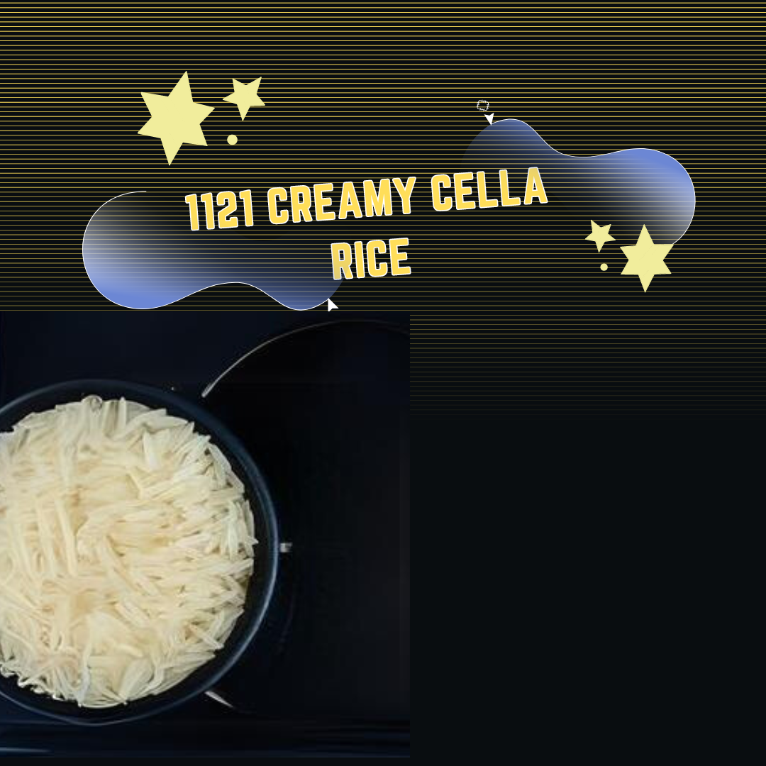 1121 Creamy Cella Rice 001 (1)