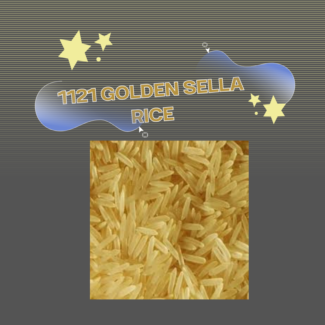 1121 Golden SELLA RICE 007 (1)
