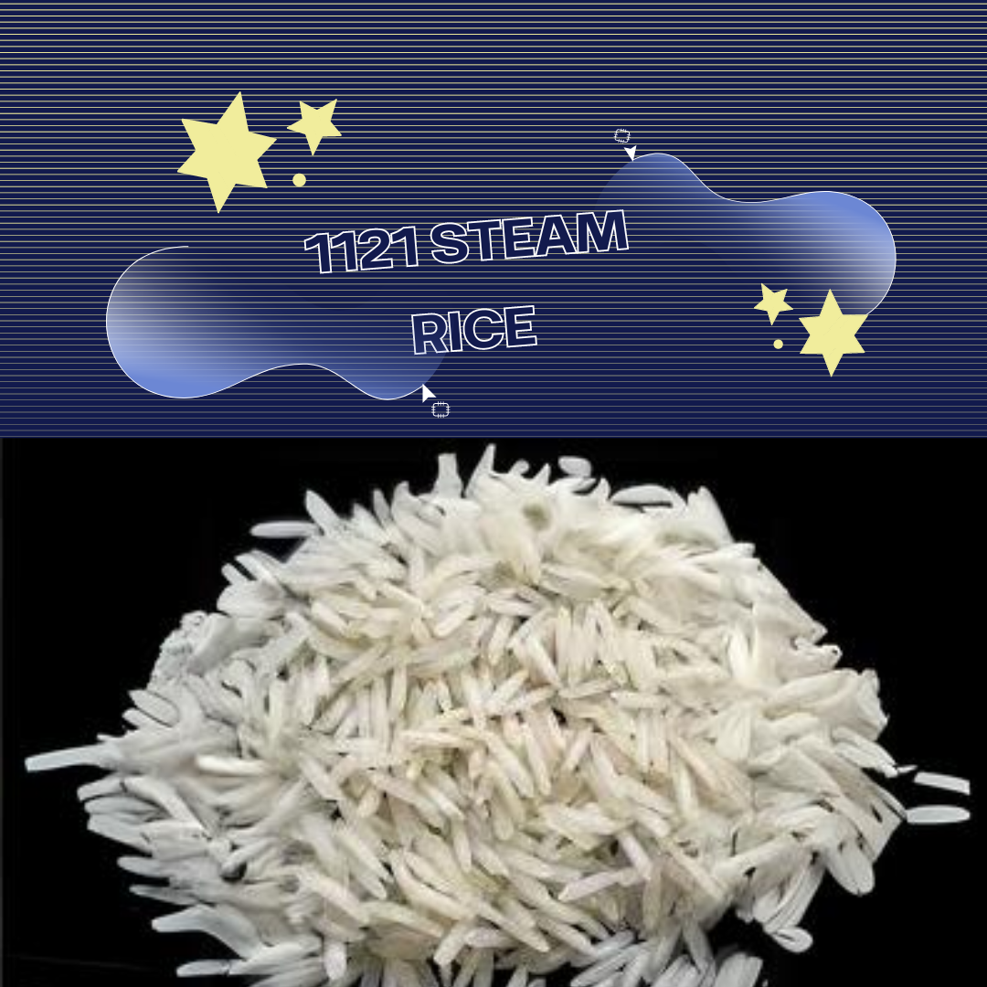 1121 steam rice 005 (1)