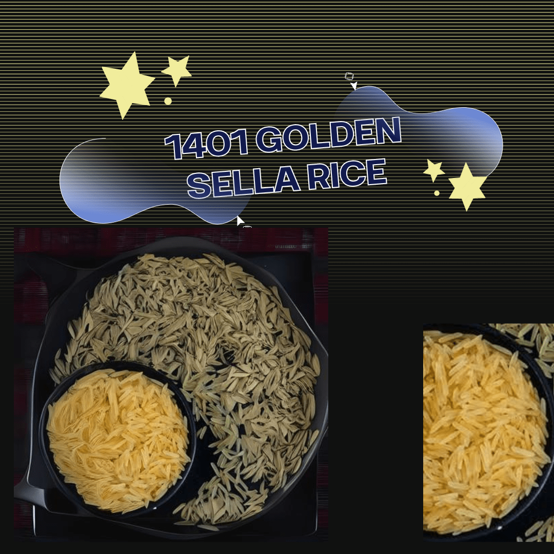 1401 golden sella Rice 003 1401 golden sella Rice 003