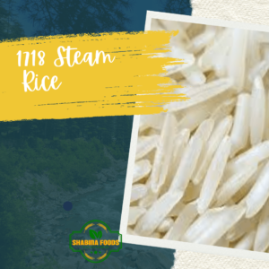 1718 Steam rice 009
