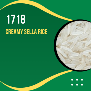 1718 creamy sella rice 0001 (1)