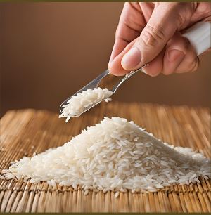 quality control practices 1