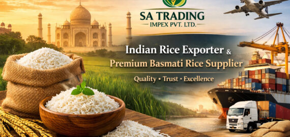 reliable-Indian-rice-exporter-1 Why Choosing a Reliable Indian Rice Exporter Matters: Quality Standards That Define Excellence