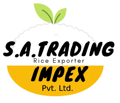 S.A.Trading Impex Pvt Ltd