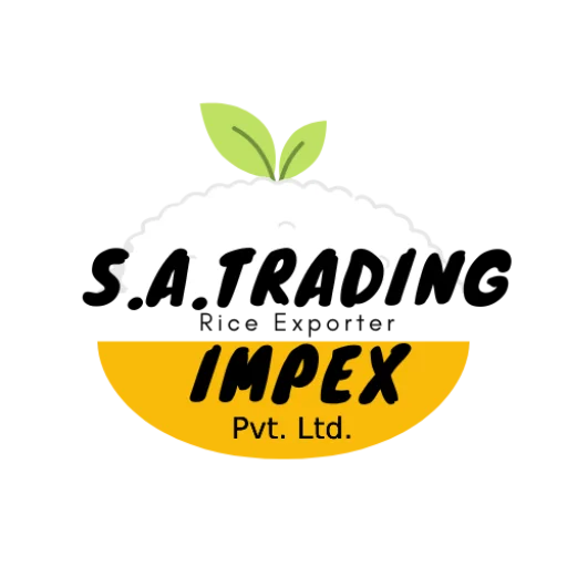 S.A.Trading Impex Pvt Ltd